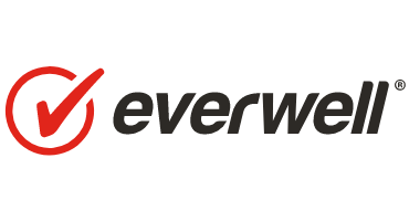 Everwell Parts, Inc.